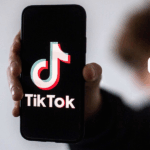 tik tok