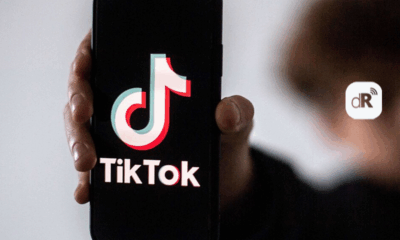 tik tok