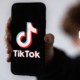 tik tok