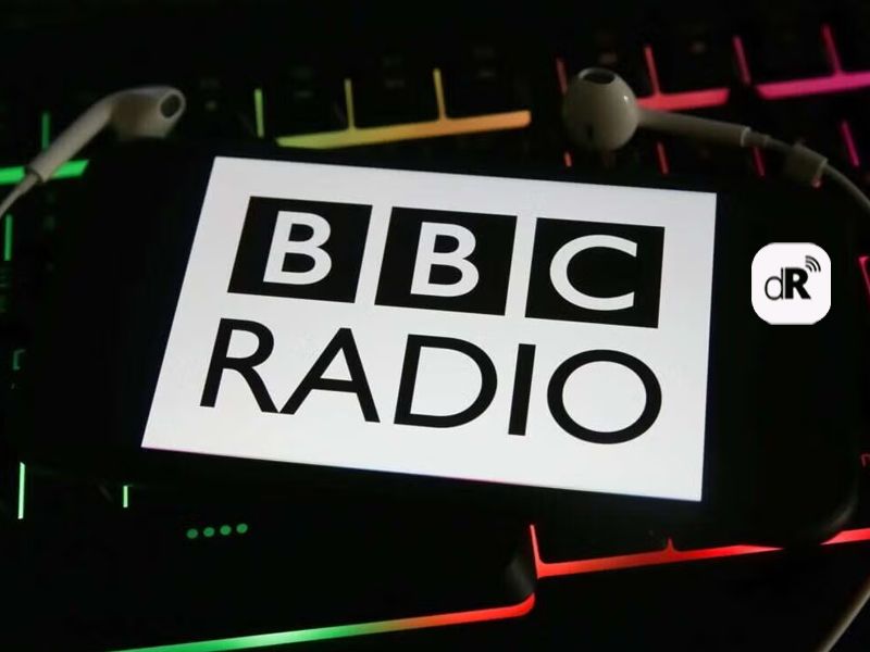 bbc