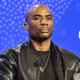 charlamagne