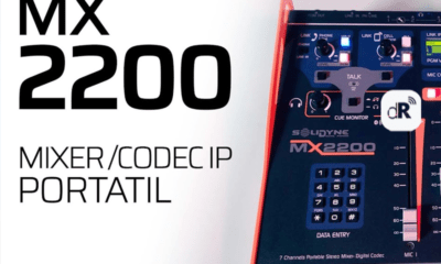 mx2200