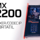 mx2200