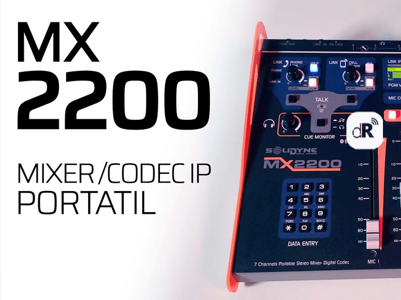 mx2200