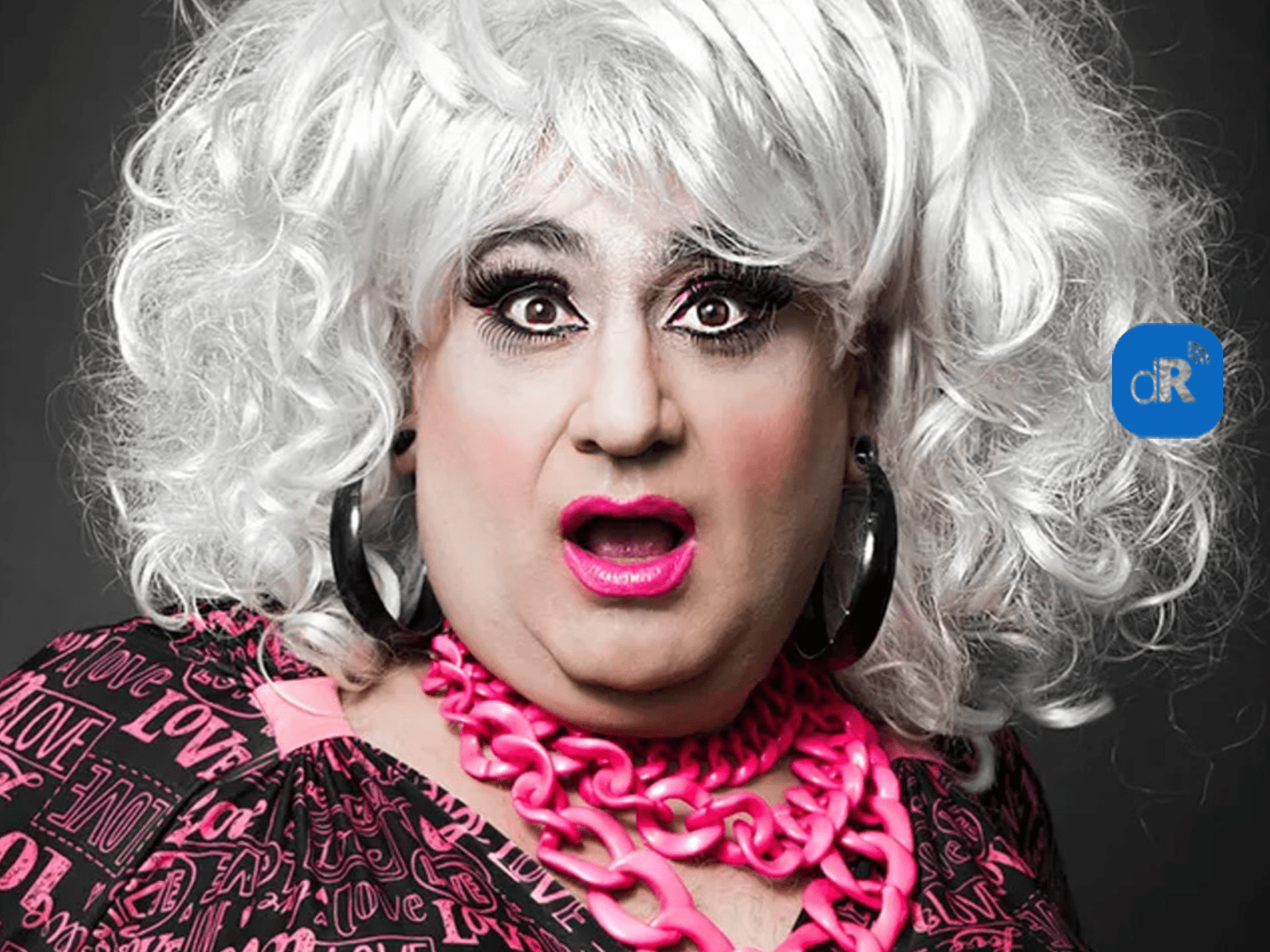 barby