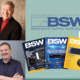 bsw