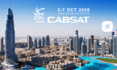 cabsat