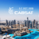 cabsat