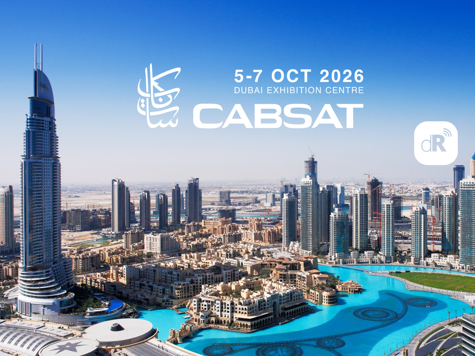 cabsat