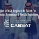 CABSAT