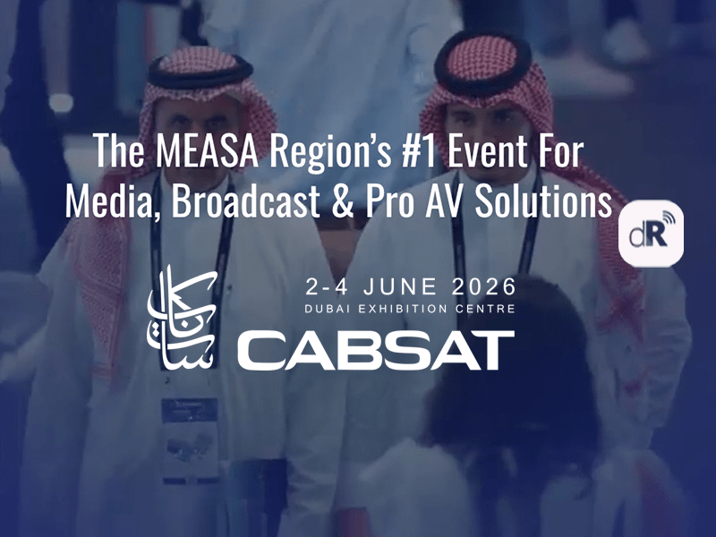 CABSAT