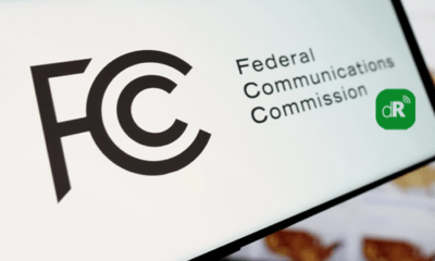 FCC