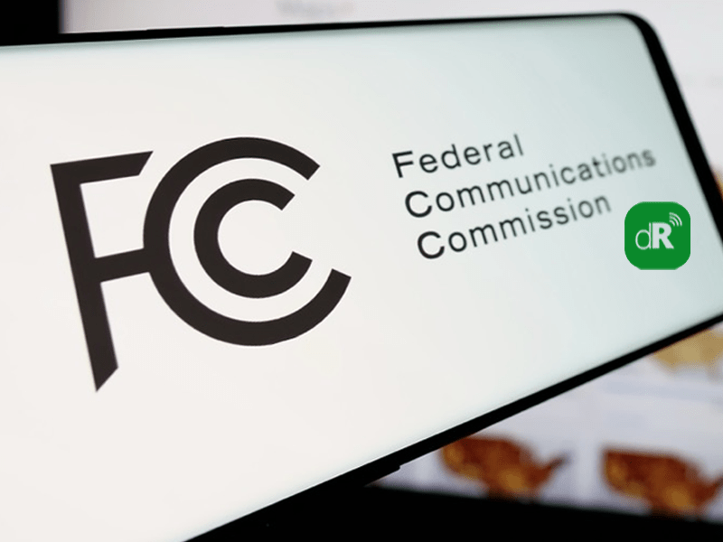 FCC