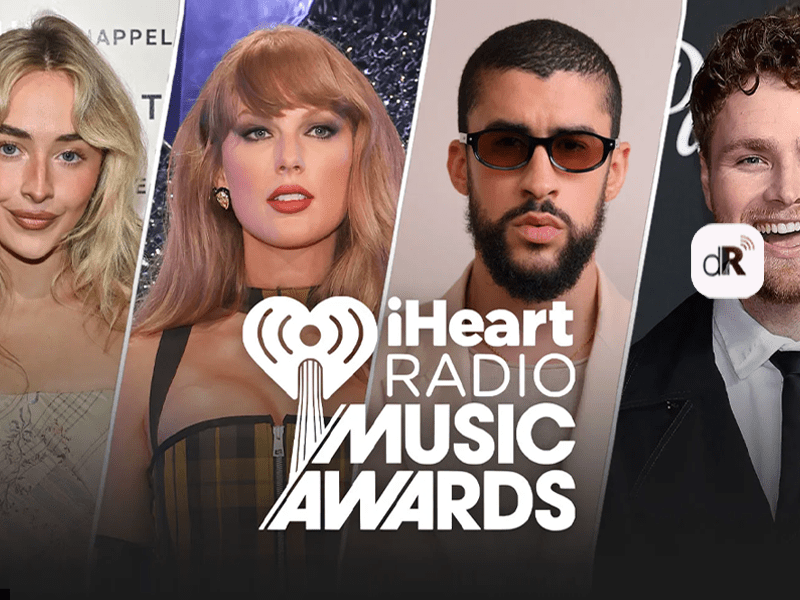 iheart
