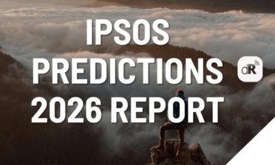 ipsos