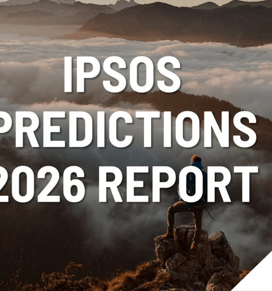 ipsos