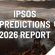 ipsos