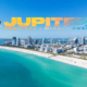jupiter