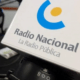 Nacional