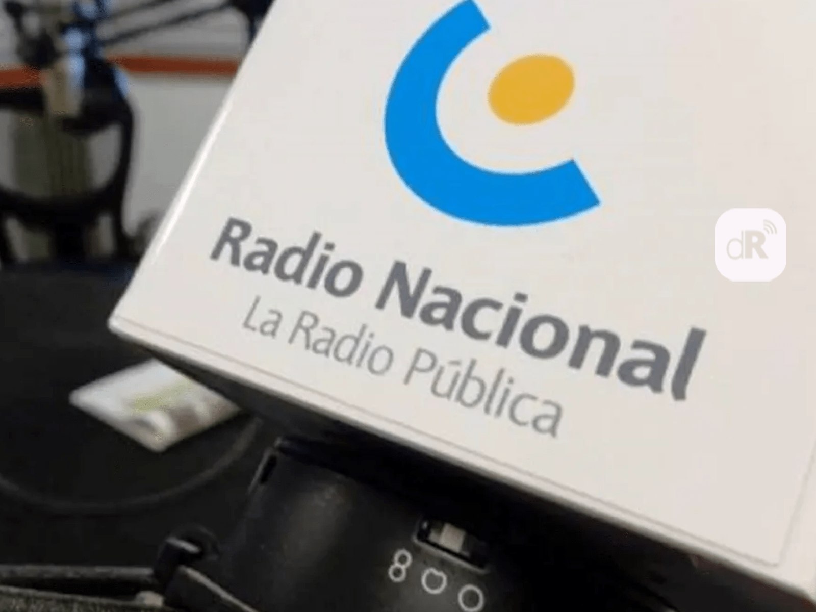 Nacional