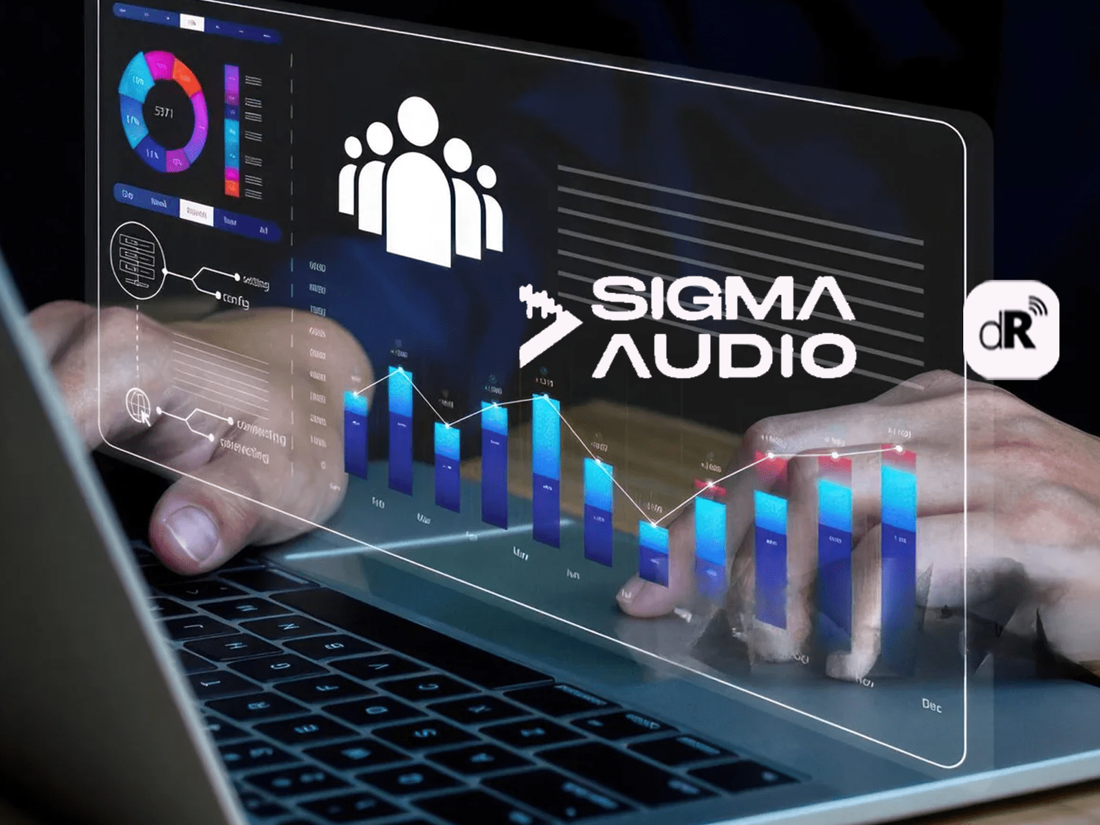 Sigma