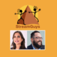 streamguys