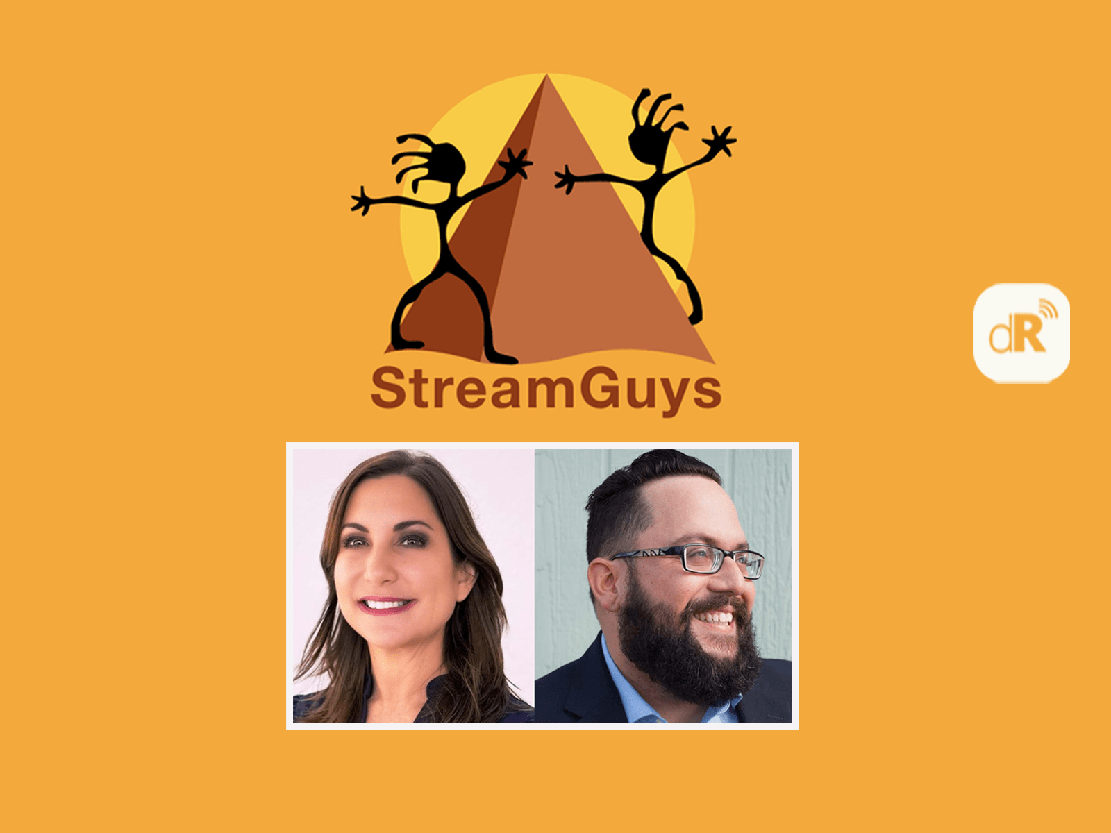 streamguys