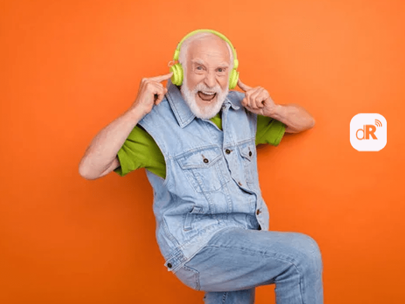 viejo