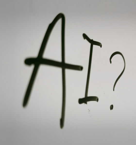 AI