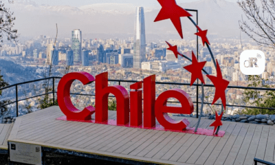 chile