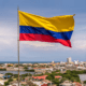 colombia
