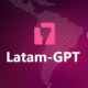 latamgpt