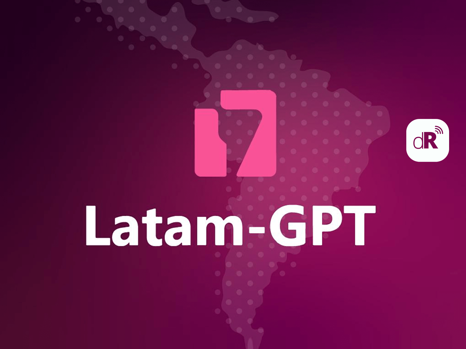 latamgpt