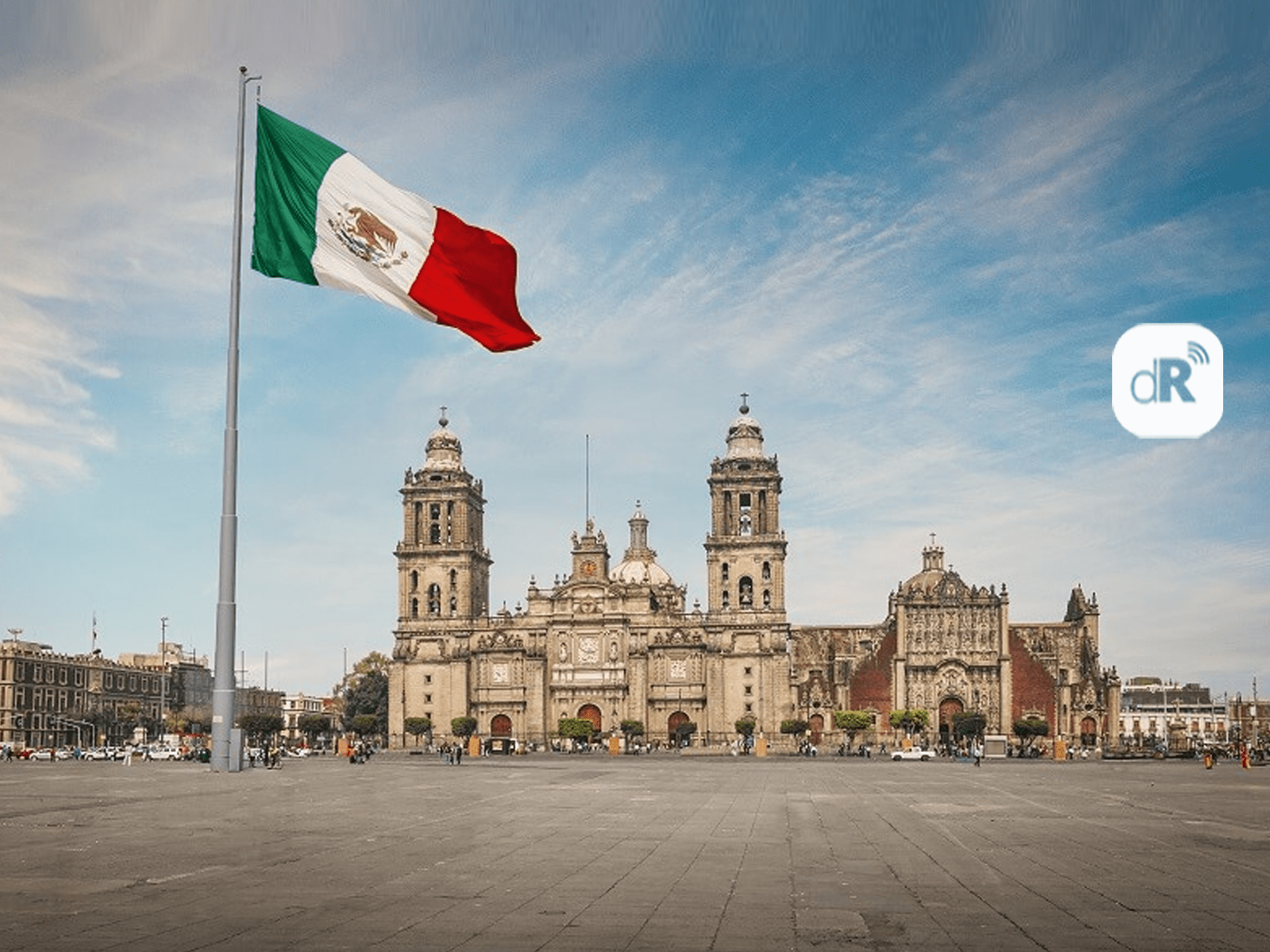 mexico