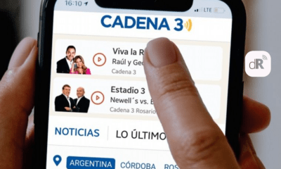 cadena3