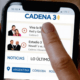 cadena3