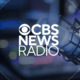 CBS Radio