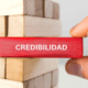 credibilidad