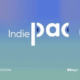 indie