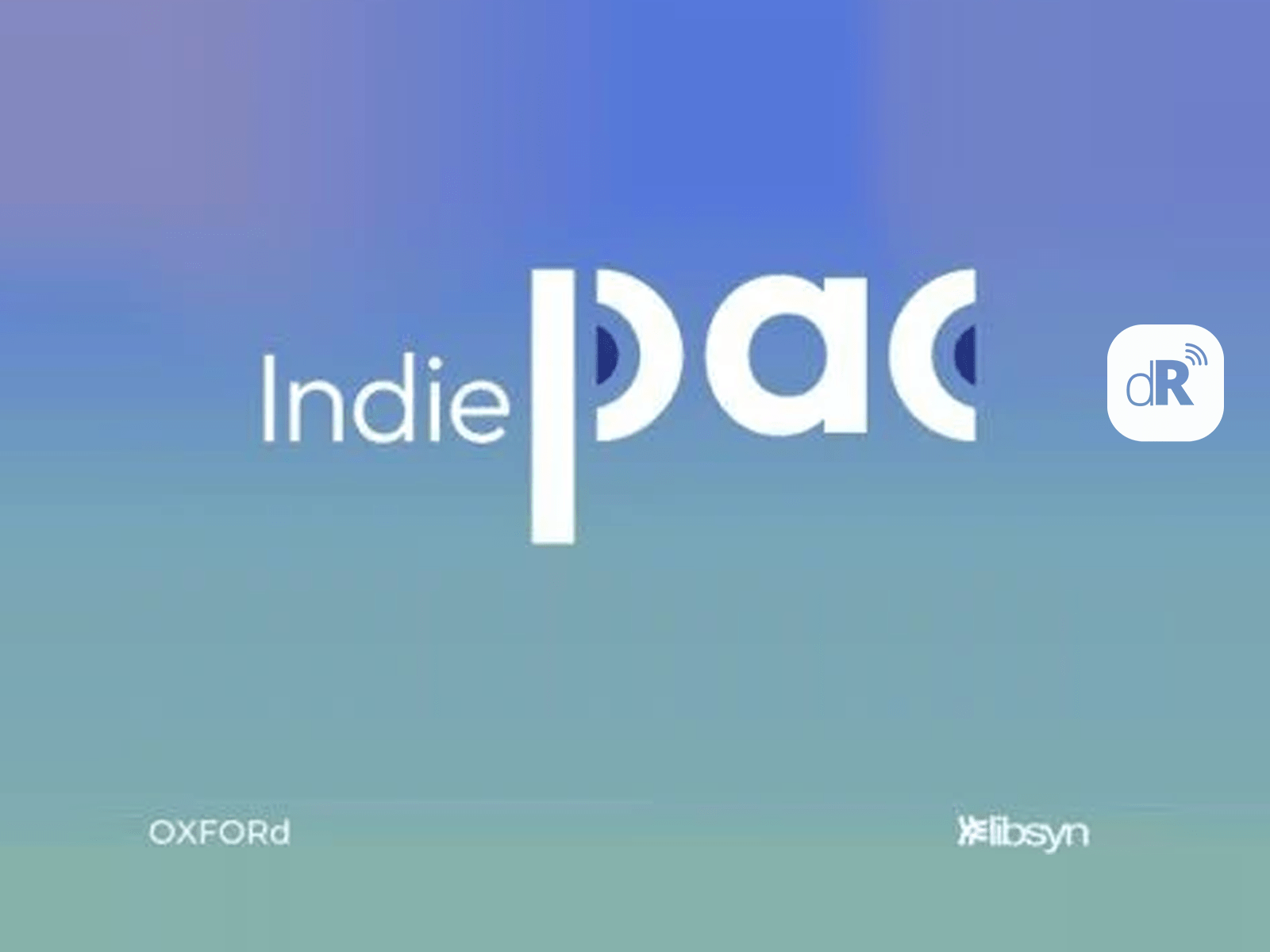 indie