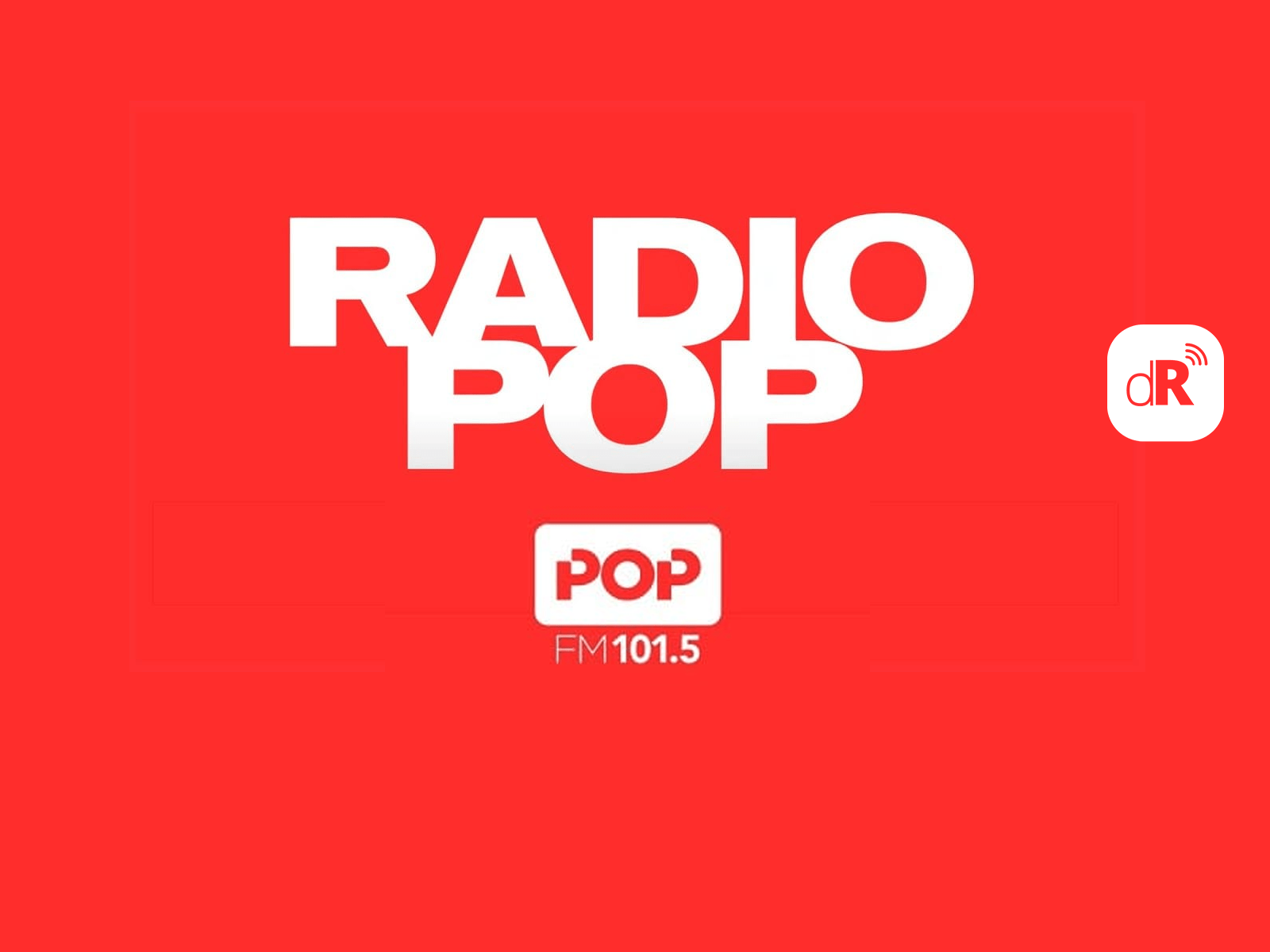 pop
