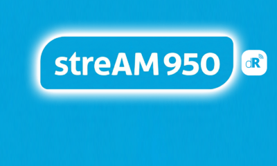 stream950