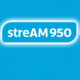 stream950