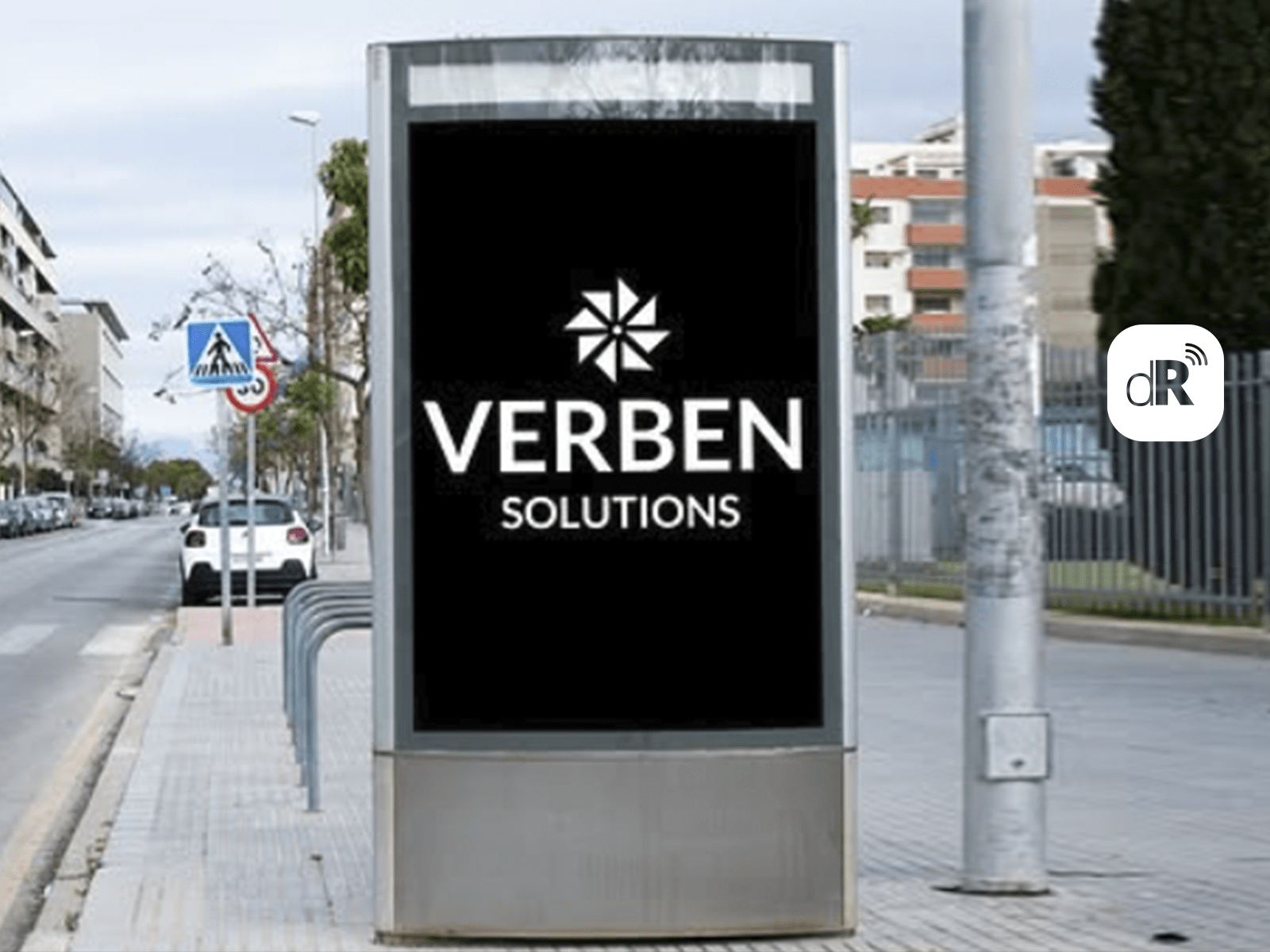 verben