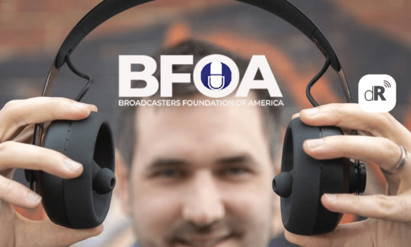 BFOA