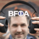BFOA