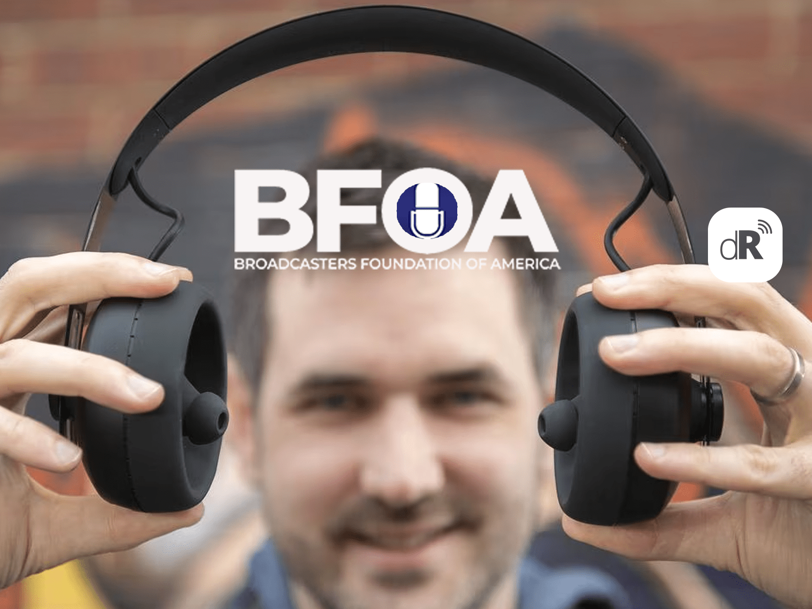 BFOA