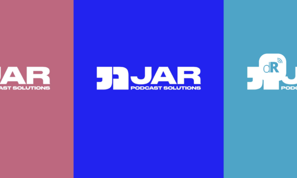 Jar