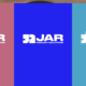 Jar