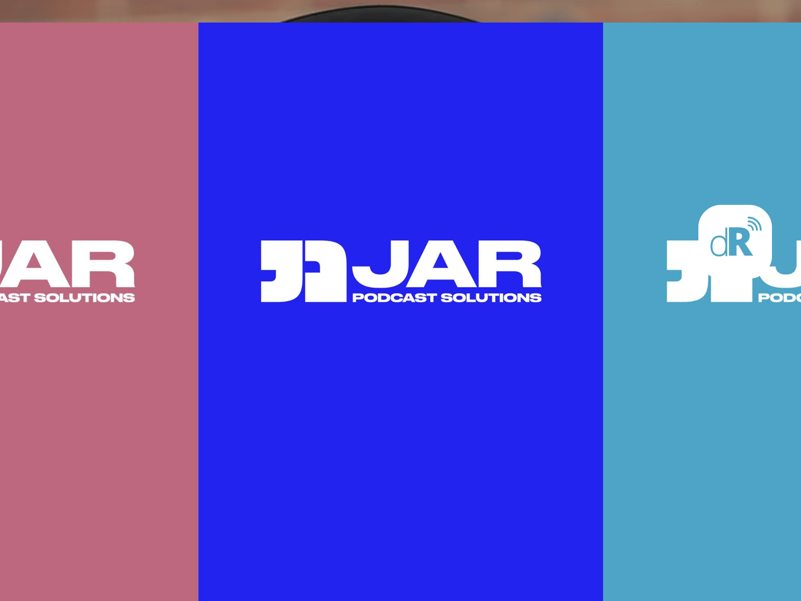 Jar